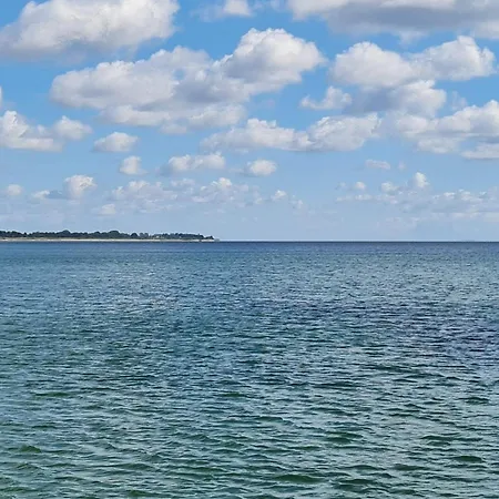 10 Person In Vaeggerlose-by Traum * Bøtø By